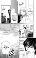 Otokomae! Beads Club 01 - 33
